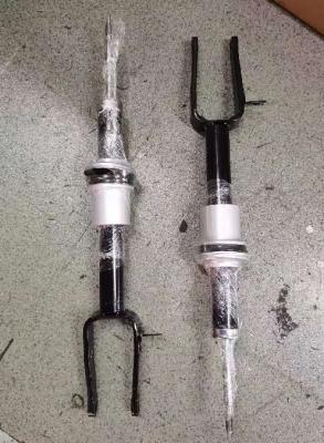 China Mercedes Benz Shock Absorbers 2113237900 2113238000 E 240 4MATIC / E 280 4MATIC for sale