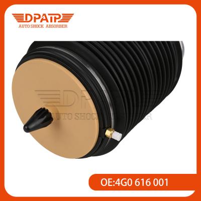 China Nachtriebsschwimmer 4G0616001 4G0616002 4G0616001K 4G0616002K für den Audi A6 zu verkaufen