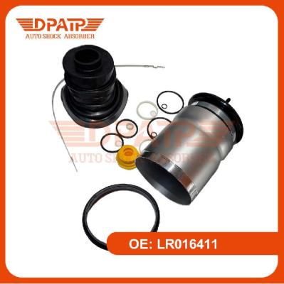 China OE Ersatz-Luftsack LR016411 für Land Rover Discovery / Range Rover Sport L319 L320 zu verkaufen