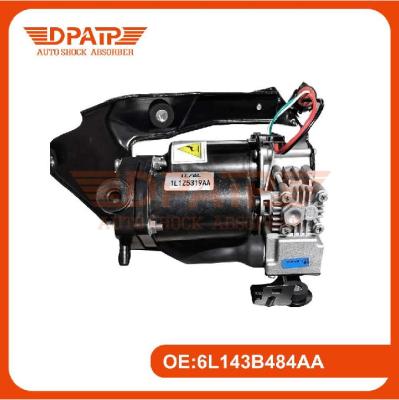 Китай Автозапчасти Задние амортизаторы для BMW E66 E65 671000083 31316752597 31316786531 продается