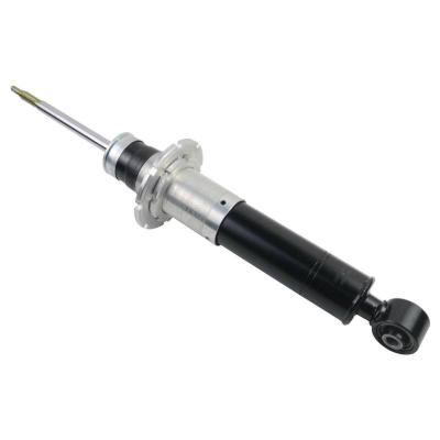China Ferrari 458 Spider 255863 255864 Front and Rear Variable Damping Suspension Damper for sale