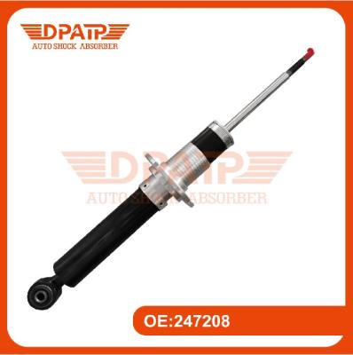 China Ferrari California T 247208 247210 Car Shock Absorber Inductive Vibration Damper for sale