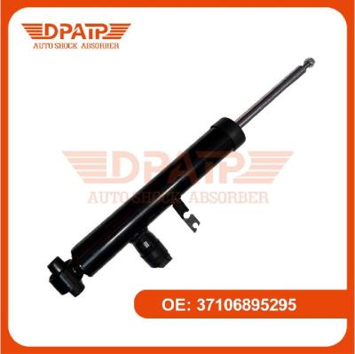 China Inductive Adaptive Suspension 37106895295 Rear Shock for BMW Z4 20i 30i for sale
