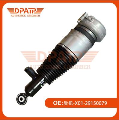 中国 X01-29150079 X01-29150078 リオート L6 L7 L8 2023- 販売のため