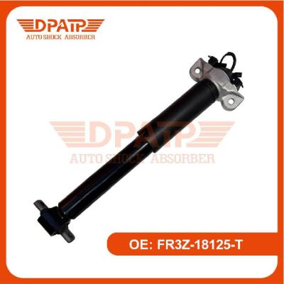 China Rear VDC Shock Absorber Strut FR3Z-18125-T for Ford MUSTANG CZG 2015 - for sale