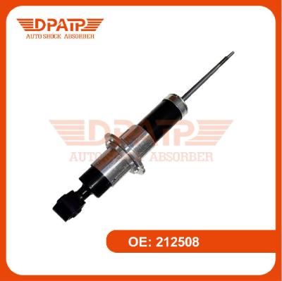 China Ferrari 599 GTB Fiorano 212508 212509 Magnetic Shock Absorber for sale