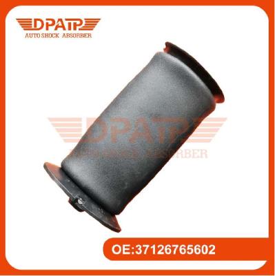 China BMW E61 520i 545i 530d 520d 37126765602 Air Suspension Spring Bag Replacement for sale