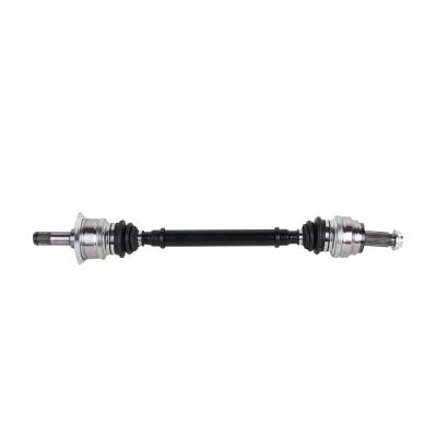 China Rear Axle Shaft 33207566067 33207581022 for BMW F01 F02 F07 2009 - 2014 for sale