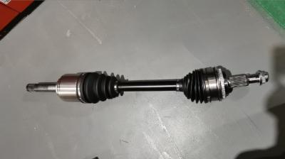 China Rear Half Shaft TOB500250 TOB500280 for Land Rover Discovery / Range Rover Sport for sale
