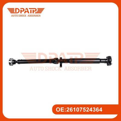 China Transmission Shaft 26107524364 26107549298 Rear Drive Shaft for BMW X5 E53 3.0d 3.0i for sale