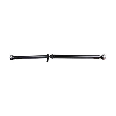 China Rear Axle Drive Shaft 4E4521101F Aftermarket Drive Shaft for Audi A8L for sale