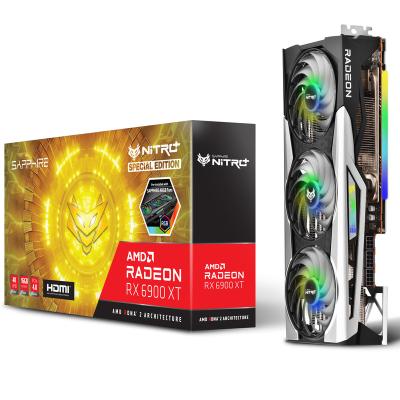 China Workstation No LHR Video Card Shade 3090 Super Speed RTX 90hx GPU RTX Card Ready To Ship for sale