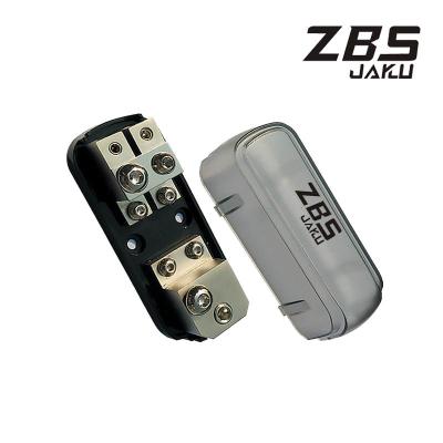 China ZBSJAKU FH49 Mini ANL Fuse Holder for sale