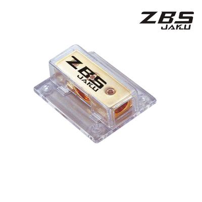 China ZBSJAKU DB3 power distributor block for sale