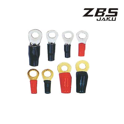 China ZBSJAKU TM3 Ring terminals for sale