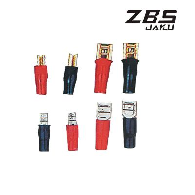 China ZBSJAKU TM1 Speaker terminals for sale