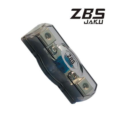 China ZBSJAKU FH43 Mini ANL Fuse Holder for sale