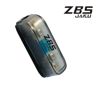 China ZBSJAKU FH45 Mini ANL Fuse Holder for sale