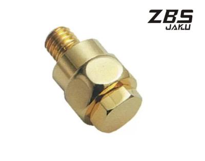 China ZBSJAKU TM20 battery terminal for sale