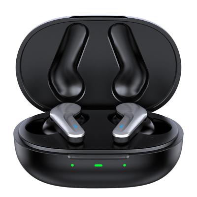 China In-Ear Low Latency Low Battery Life Sports TWS Earphone Wireless Wireless Earbud Long Headset Waterproof Earphone for sale