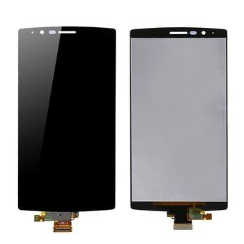China Original High Quality LCD Display Assembly For LG G4 LCD Display Touch Screen For LG G4 for sale