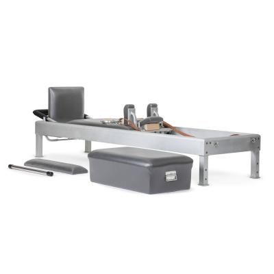China Factory price Classical Aluminum Pilates Reformer with high quality for sale