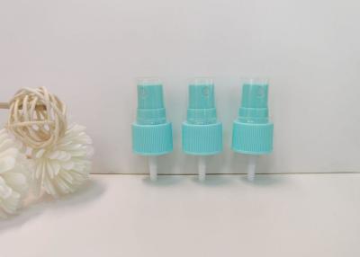 China Pulverizador 28mm fino da névoa dos cuidados com a pele 20mm 24mm à venda