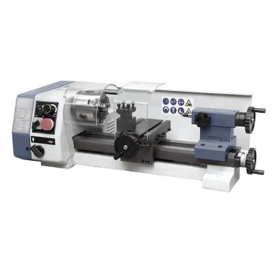 China C1 Machinery Repair Shops Variable Speed 6