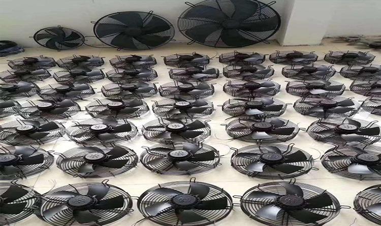 Verified China supplier - Linyi Tongxin Electric Co., Ltd.