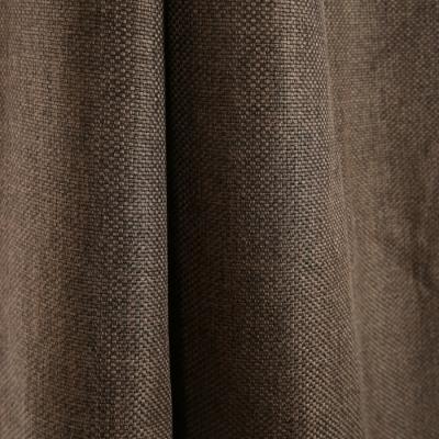 China Latest Blackout Twill Blackout Herringbone Curtain In Fashion Designs for sale
