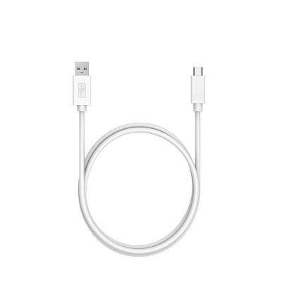 China High Quality MP3/MP4 Player Fast Speed USB Charging Cable USB A Male To USB C Male Android Phone for sale
