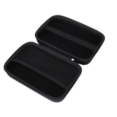 China 202Newest Waterproof/Shockproof/Dustproof Design Stretching Accessories Custom Travel Storage Case Carry Bag Oxford+Spandex+ Eva Waterproof /Shockproof/Dustproof for sale
