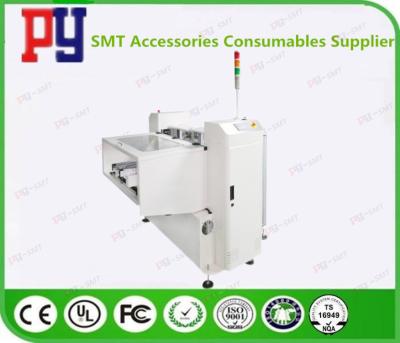 Cina SMT Apparecchiature periferiche Monorail NG / OK scaricatore in vendita