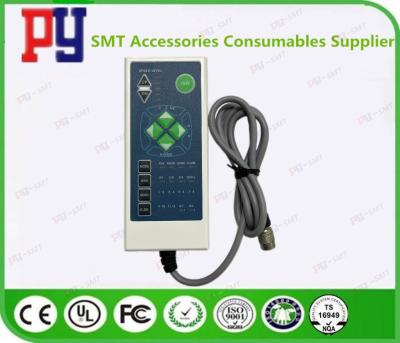 Китай Samsung запасные части AM03-005366A - Контроллер-обучающая коробка ASSY продается