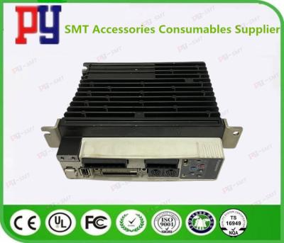 Китай SMT запасные части Panasonic сервоуправляющий MBDDT2210001 продается