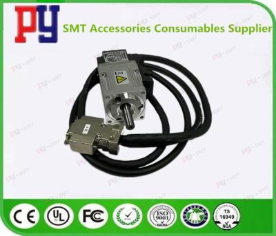 Китай Сервомотор AC MSMD5AZG2A AM03-009287A для Samsung SMT Machine продается