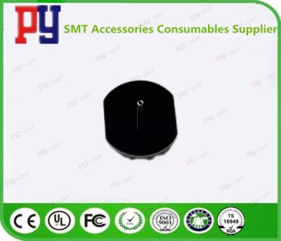 China SMT Peças sobressalentes da máquina Panasonic Nozzle 120N SMT PARTS,SMT Accessories Series à venda