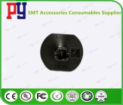 China Peças sobressalentes para máquinas SMT Panasonic Nozzle 140N SMT PARTS,SMT Accessories Series à venda
