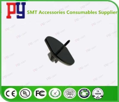 China Peças sobressalentes para máquinas SMT Panasonic Nozzle 205N SMT PARTS,SMT Accessories Series à venda