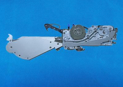 China SS SMT Feeder CF081ER and CF081E for JUKI Machine SMD Component 0603 (1608) for sale