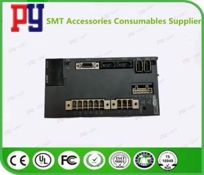China SMT Spare Parts HITACHI Machine Parts KYA-M651K-00 1005BA2C for sale