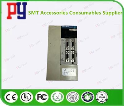 China SMT Spare Parts HITACHI Machine Parts 6301287836 4U240447 KYK-M861A-00 for sale