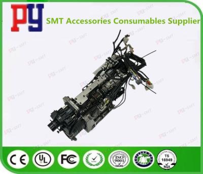 China SMT Spare Parts Hitachi Machine Parts GXH-1S Head for sale
