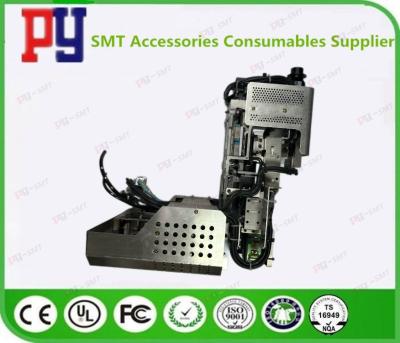 China SMT Spare Parts Hitachi Machine Parts G5 Head V8 for sale
