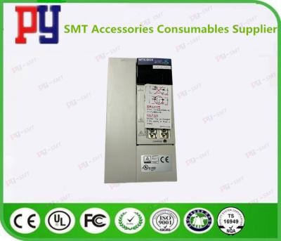 China SMT spare parts Hitachi machine part 6301287836 4U240447 KYK-M861A-00 for sale