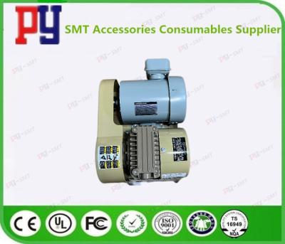 China SMT Spare Parts Hitachi Machine Part 6301488196 KYK-M8621-00 for sale