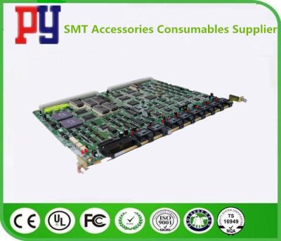 Cina Scelta di Panasert SMT e microcomputer LA-M00012C del circuito del PWB dell'attrezzatura del posto N1L012C1 uno Boad in vendita