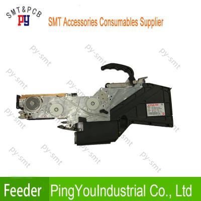 China KLK-MC100-007 F3-8mm SMT Feeder Intelligent For I Pulse YAMAHA Pick And UP Machine for sale
