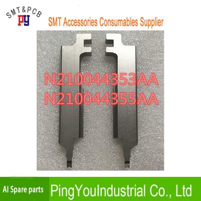 China El EMPUJADOR de N210044353AA y la máquina del EMPUJADOR AVK3 Panasonic AI de N210044355AA parte en venta