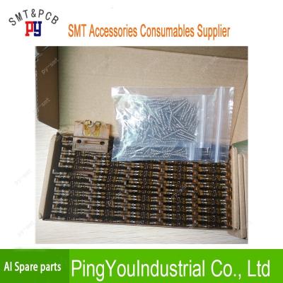 China 52570301 asamblea radial del clip del portador del palmo de 42804703X 42804704V 2.5/5.0m m del portador del montaje dual del clip – tipo dual de la máquina del palmo en venta